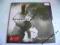 Apocalyptica - Wagner Reloaded 2LP (BMG EU) nowa