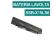 BATERIA LAVOLTA SSB-X15LS6 11,1V 4400mA SAMSUNG
