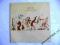 Genesis - A Trick Of The Tail (Charisma UK) EX