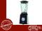 Blender ZELMER 32Z012 600W czarny KRUSZENIE LODU