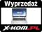 WYPRZEDAŻ ASUS X750JB i7-4700 8GB 1TB GT740M Win8