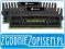 Corsair Veangeance DDR3 1600Mhz 2x4GB CL9