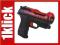 wg8 Pistolet do strzelanek na PlayStation 3 MOVE