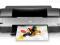 Epson Stylus Photo 1400_A3_KOMPLET TUSZY GRATIS