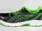 ASICS PATRIOT 6 (Rozmiar: 44,5)