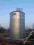 silos zbożowy 150t 2010r