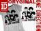 ORYG. T-SHIRT BLUZKA KOSZULKA 1D ONE DIRECTION 146
