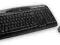 Zestaw klawiatura i myszka Logitech MK330