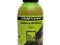 ROD HUTCHINSON FLAVOUR SQUID &amp; OCTOPUS 100ml