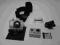Kamera wyczynowa GoPro Hero HD960 (860634)UW1