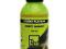 ROD HUTCHINSON FLAVOUR SWEET MANGO 100ml