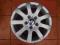 FELGA VW GOLF V VI 1K0601025AQ 6,5x15