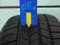 CONTINENTAL CROSS CONTACT WINTER 235/65 R17 108H