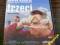 DVD TRZECI MAREK KONDRAT