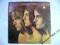ELP - Trilogy (Island 1press HOL) EX