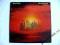 Uriah Heep - Sweet Freedom (Island 1press GER) EX+