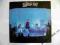 Genesis - Live (Charisma UK) EX+ Genesis - Live (Charisma UK) EX+