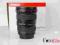 Canon EF 17-40 mm f/4 L TULIPAN KOMPLET GWAR. FV