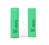 Ogniwo li-ion 3.7V Samsung ICR 18650  GW + Gratis