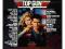 Soundtrack - Top Gun Special Edition