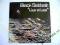 Black Sabbath - Live At Last... (Ariston ITA) EX+