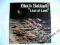 Black Sabbath - Live At Last... (Nems UK) EX+