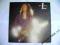 Steve Hillage - L (Virgin GER) EX- Steve Hillage - L (Virgin GER) EX-