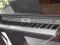 88 klawiszy piano pianino elektryczne dp8000