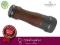 Młynek do pieprzu mechan. 18cm żeliwo/drewno 0064