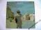 Brand X - Moroccan Roll (Passport USA) EX-