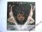 Camel - Rain Dances (Nova GER) EX Camel - Rain Dances (Nova GER) EX