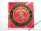 Queensryche - Rage for Order (EMI EEC) EX