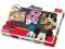 TREFL PAMIĘĆ MEMOS DISNEY MICKEY MYSZKA GRA 5+