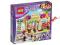 LEGO FRIENDS 41006 PIEKARNIA