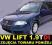 VW PASSAT B5 1.9 TDI 130 ŁAPA MOCOWANIE SILNIK 02r