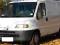 FIAT DUCATO 94-02 ZBIORNIK BAK PALIWA