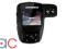 Kamera Samochodowa Rejestrator OVERMAX 2.1 Full HD