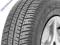 1x Dębica Passio 145/70R13 145/70/13 + gratis