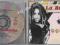 La Bouche  S.O.S. 1999 MAXI CD RARYTAS