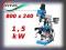 FREZARKO WIERTARKA UNIWERSALNA ZX7550CW super cena