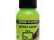 ROD HUTCHINSON FLAVOUR SECRET AGENT 50ml