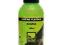 ROD HUTCHINSON FLAVOUR SCOPEX 100ml