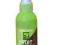 ROD HUTCHINSON LEGEND SPRAYS FRUIT FRENZY 100ml