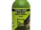 ROD HUTCHINSON AMINO REGULAR SENSE APPEAL 100ml