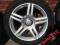 AUDI ORYGINALNE FELGI AUDI A4 QUATTRO 04-11