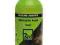 ROD HUTCHINSON Liquid Additive PROTASTE PLUS 100ml