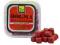 HUTCHINSON DOGMA PELLET PASTE MULBERRY FLORENTINE