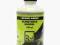 ROD HUTCHINSON AMINO BLEND SWAN MUSSEL100ml karp