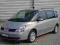 RENAULT GRAND ESPACE 1.9dci 120ps 7os BEZWYPADKOWY
