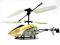 Helikopter RC RTF Minimax 093896/UW1